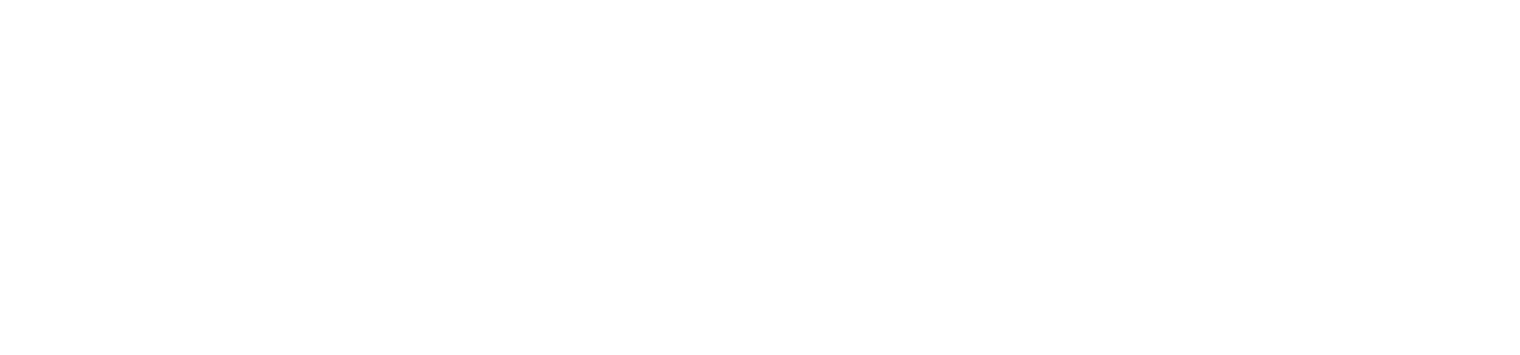 Insurance Law Section of the State Bar of Texas
